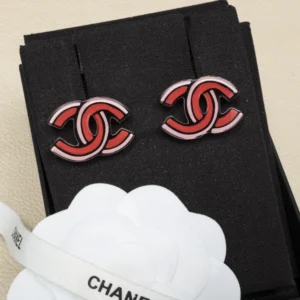 Chanel    Collection ——