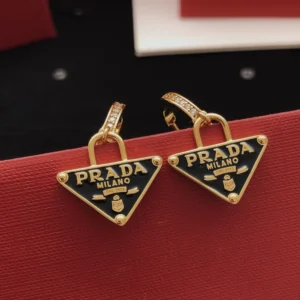 Prada  Collection ——