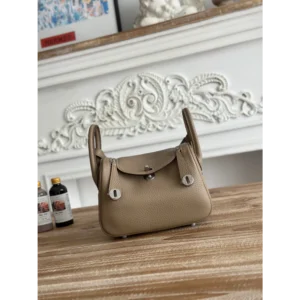 Hermès