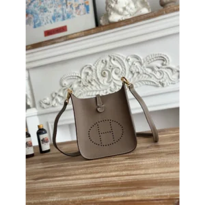 Hermès