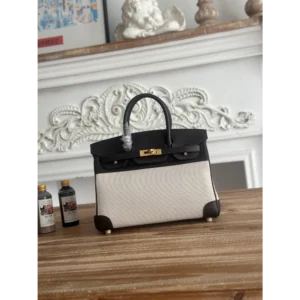 Hermès