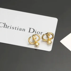 Dior  Collection ——