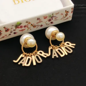 Dior  Collection ——