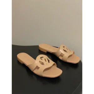 Louis Vuitton  flat shoes