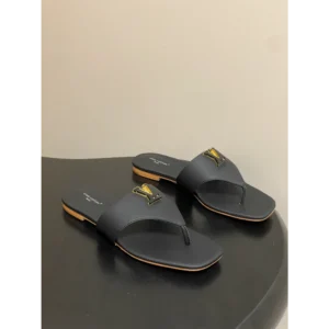 Louis Vuitton  flat shoes