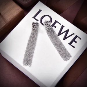 Loewe    Collection ——