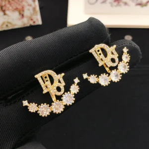 Dior   Collection ——