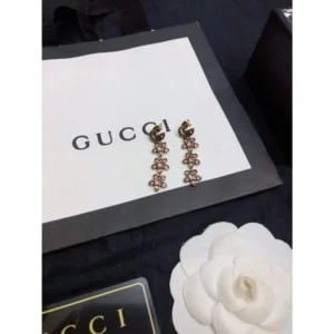 Gucci    Collection ——
