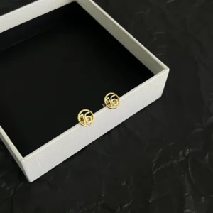 Celine     Collection ——