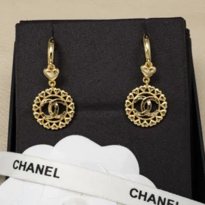 Chanel    Collection ——