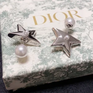 Dior   Collection ——