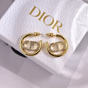 Dior   Collection ——