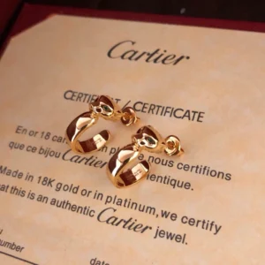 Cartier     Collection ——
