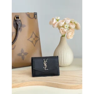 Saint Laurent Coin Purse