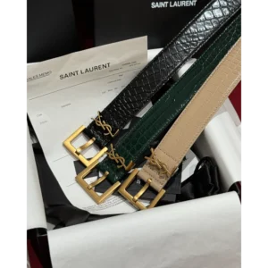YSL