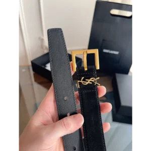 YSL