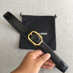 YSL