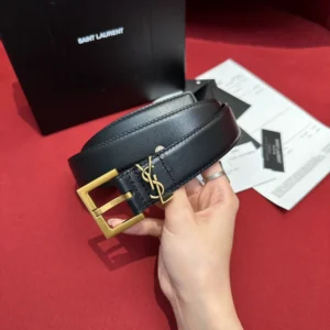 YSL