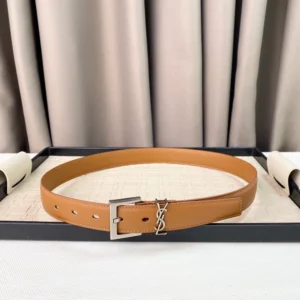 YSL