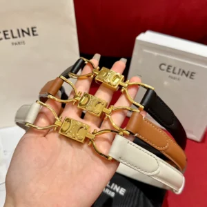 Celine