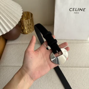Celine