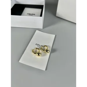 Celine     Collection ——