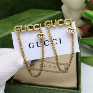 Gucci    Collection ——