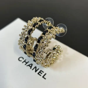 Chanel    Collection ——