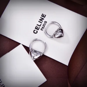 Celine    Collection ——