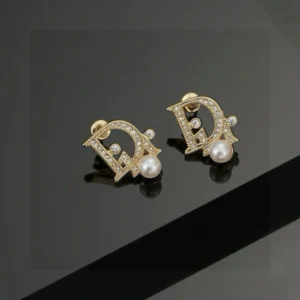 Dior   Collection ——