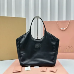 MiuMiu