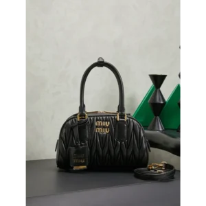 MiuMiu