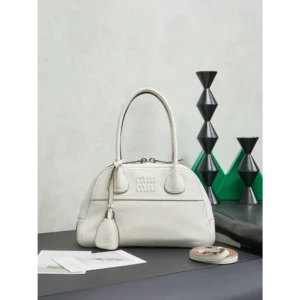 MiuMiu