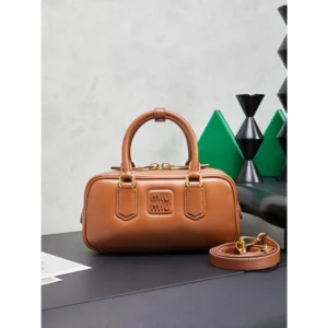 MiuMiu