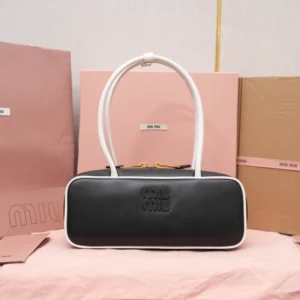 MiuMiu