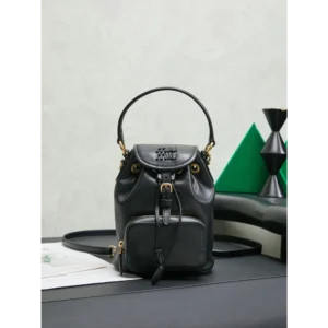 MiuMiu