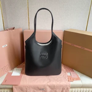 MiuMiu