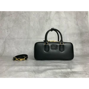 MiuMiu