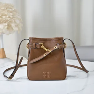 MiuMiu