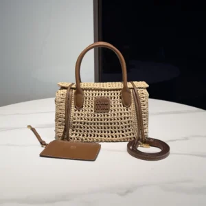 MiuMiu