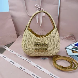MiuMiu