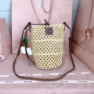 MiuMiu