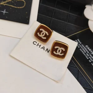 Chanel    Collection ——