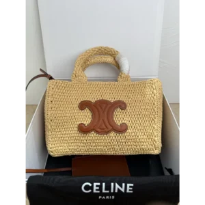 Celine