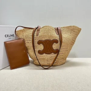 Celine