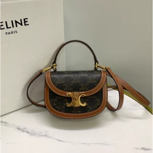 Celine