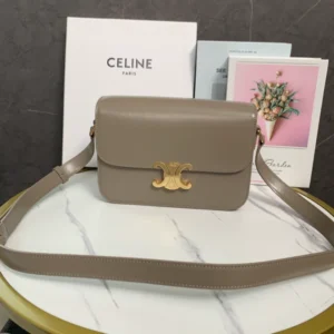 Celine