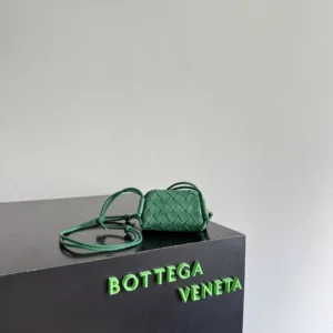 BOTTEGA VENETA
