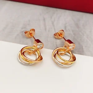 Cartier     Collection ——