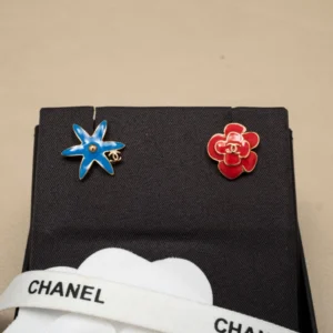 Chanel    Collection ——